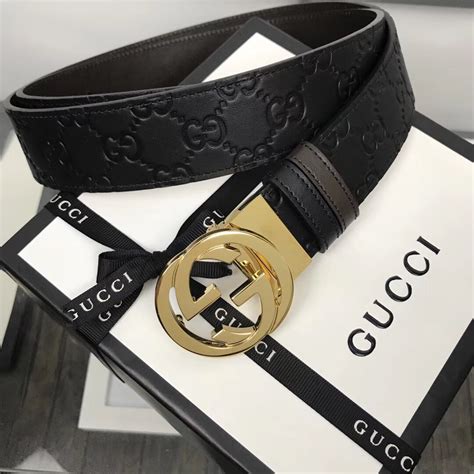 gucci cheap belt|cheap gucci belts aliexpress.